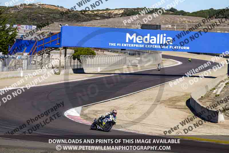Laguna Seca;event digital images;motorbikes;no limits;peter wileman photography;trackday;trackday digital images